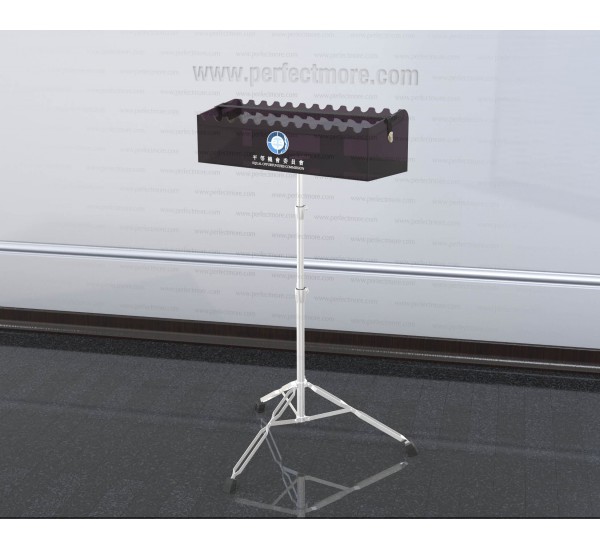 12M003